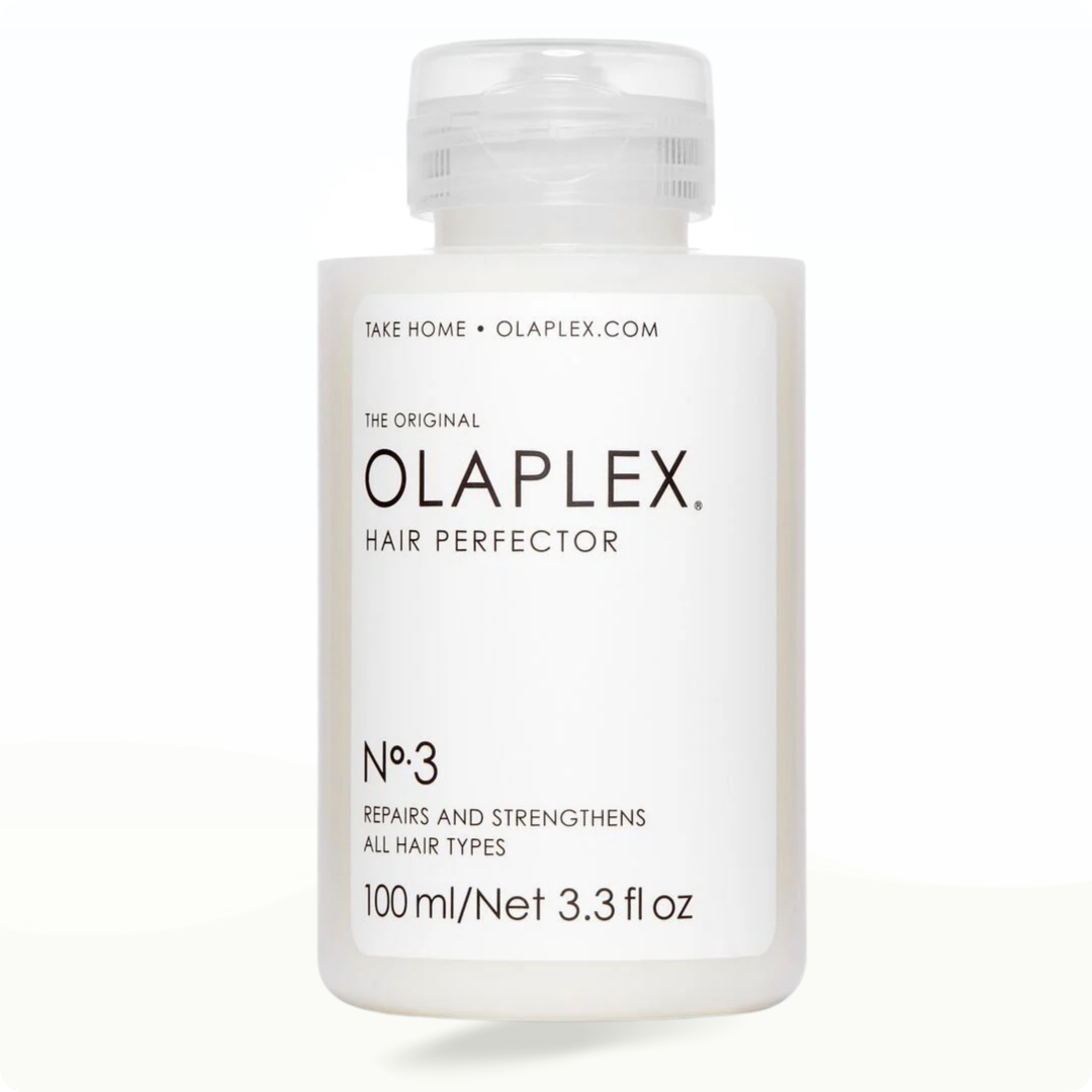 Olaplex No.3 Hair Perfector 100ml
