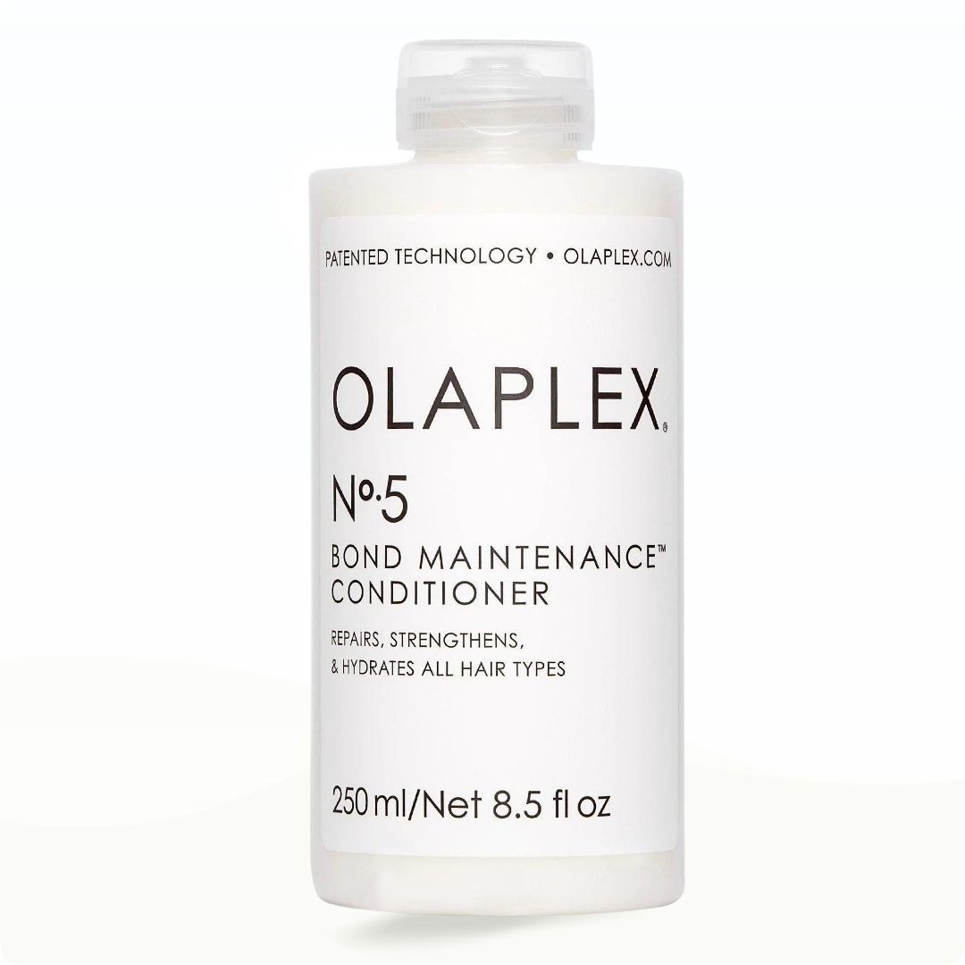 Olaplex No. 5 Bond Maintenance Conditioner 250ml