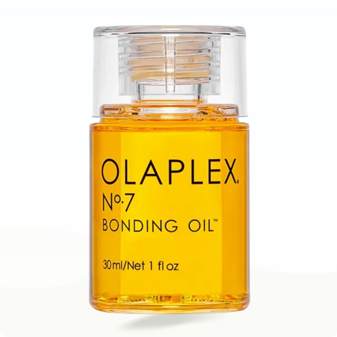 Olaplex No. 7 Bonding Oil 30ml