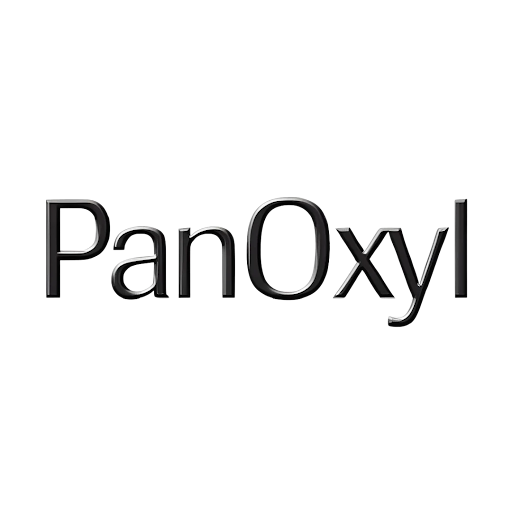 PanOxyl