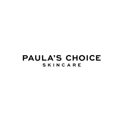 Paula's Choice