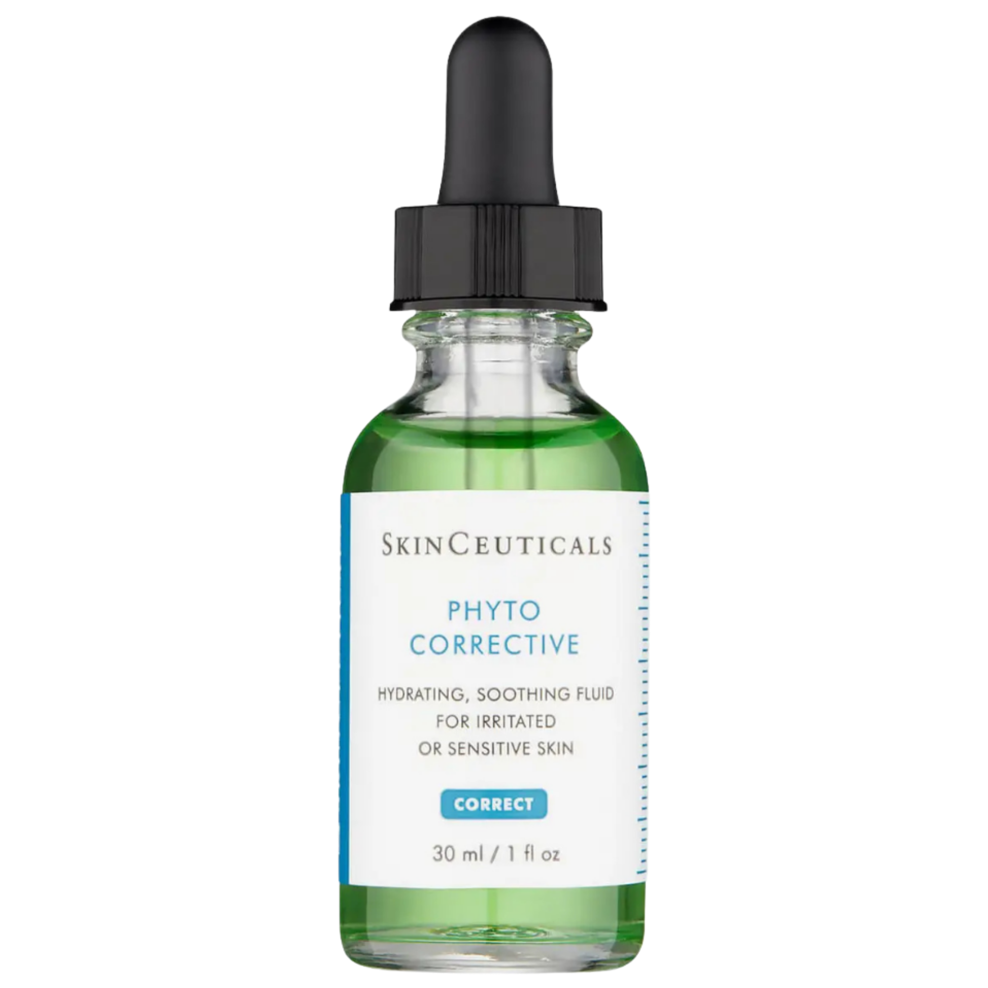 SkinCeuticals Phyto Corrective Gel Calming Hydrating Serum 30ml