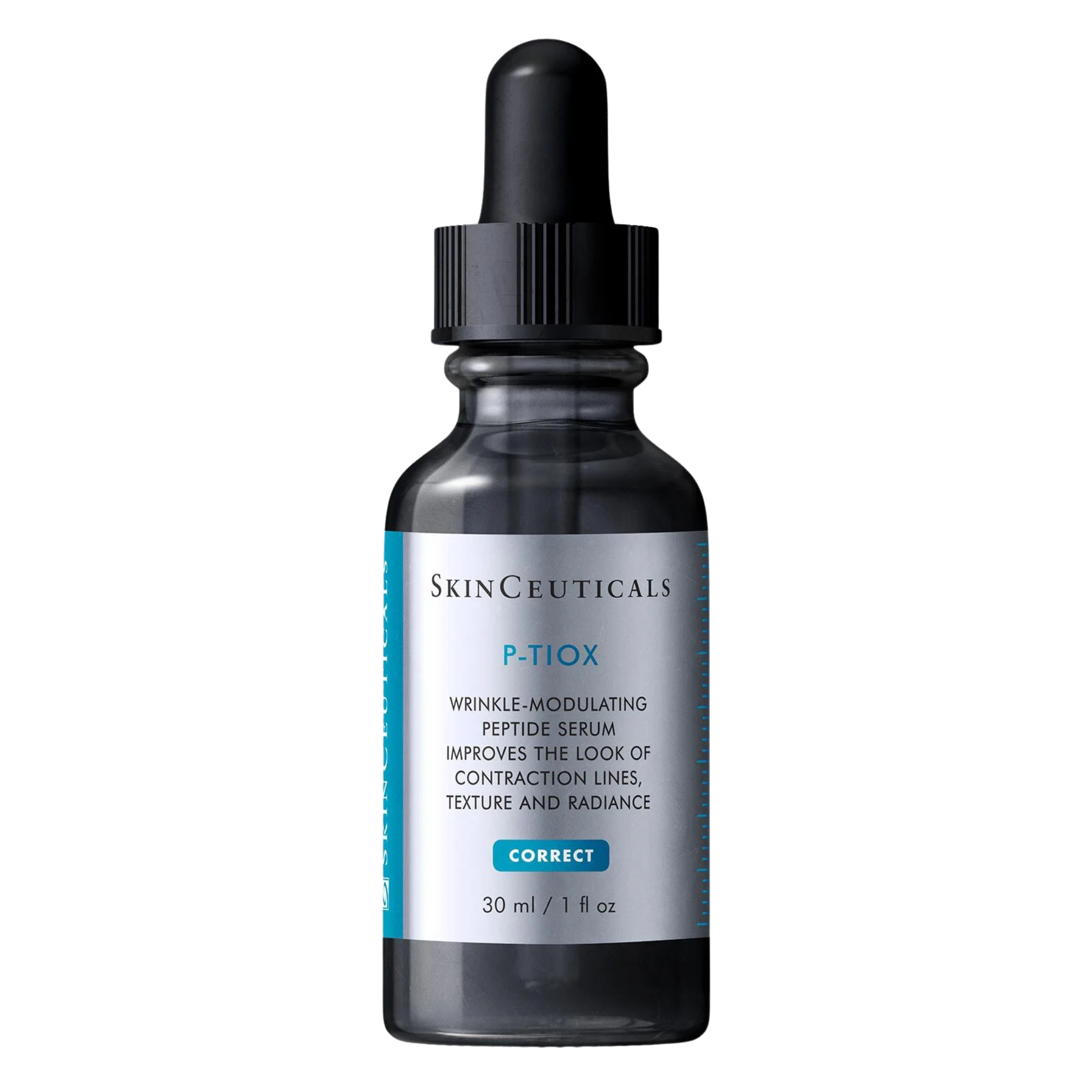 SkinCeuticals P-TIOX Wrinkle-Modulating Peptide Serum