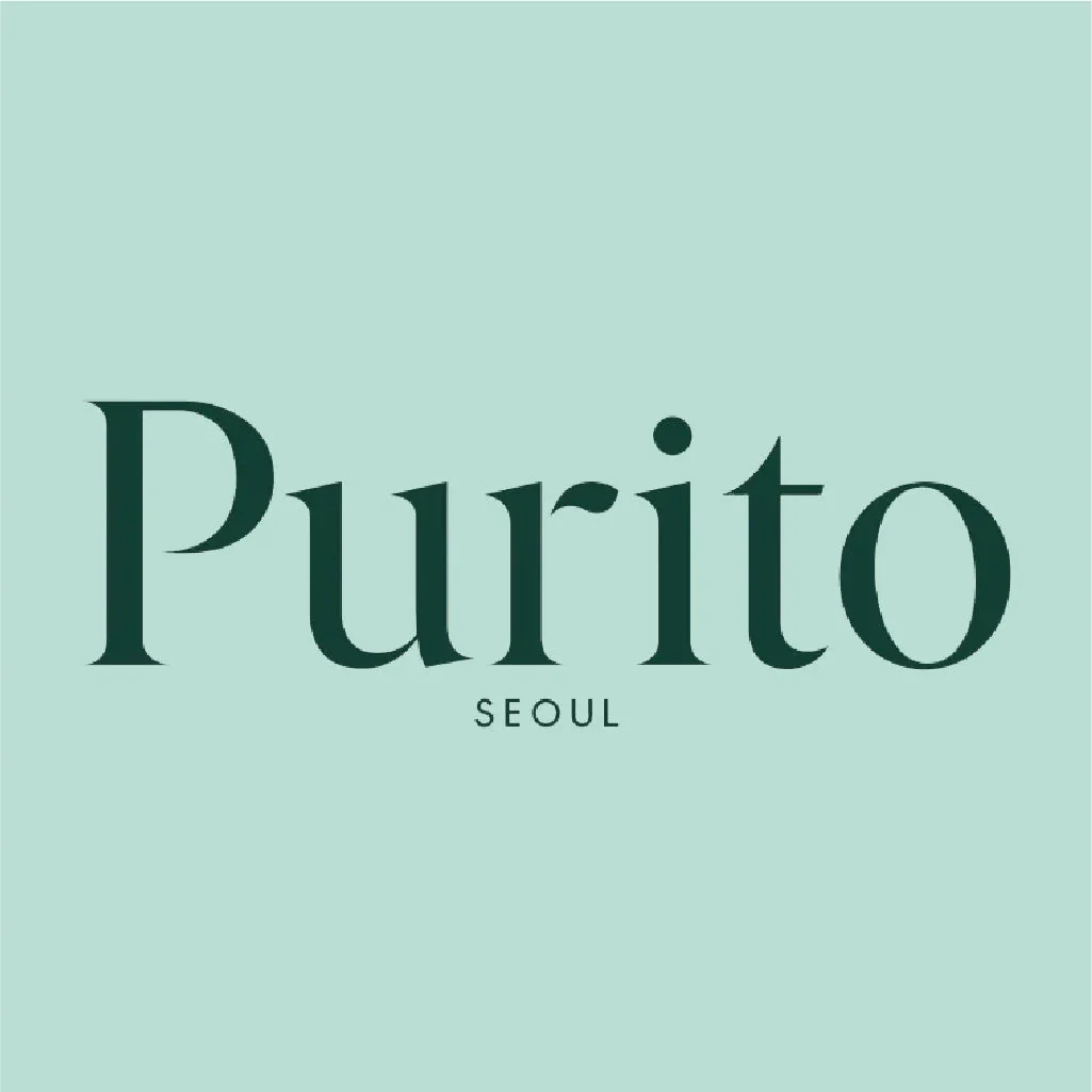 Purito