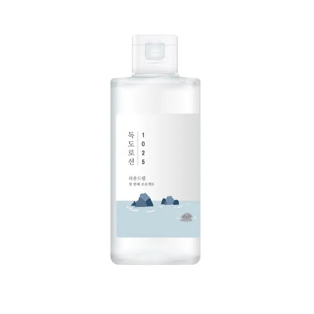 Round Lab 1025 Dokdo Lotion 200ml