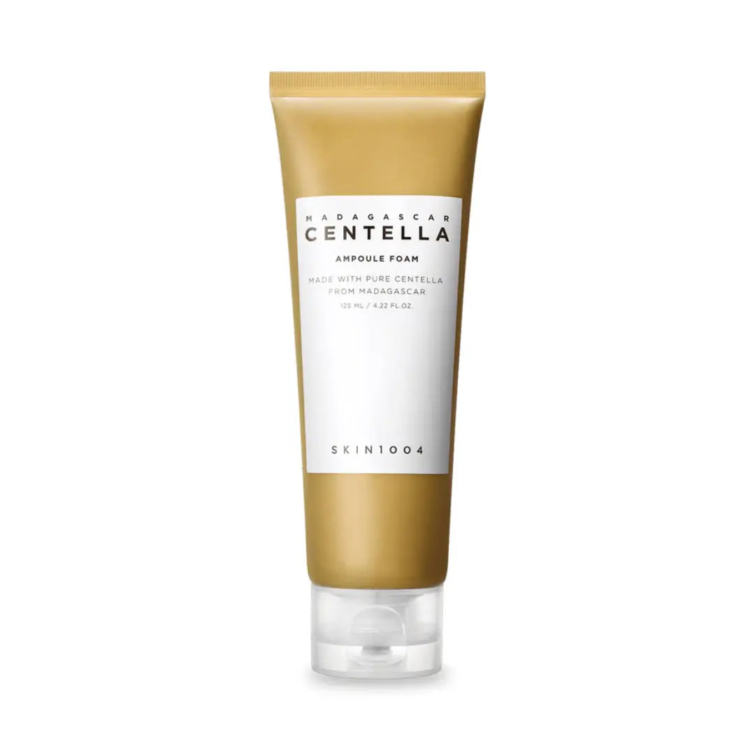 SKIN1004 Centella Ampoule Foam 125ml