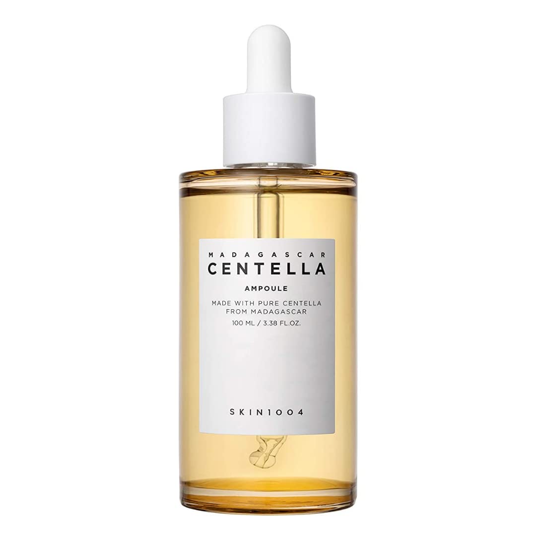 SKIN1004 Centella Ampoule 55ml