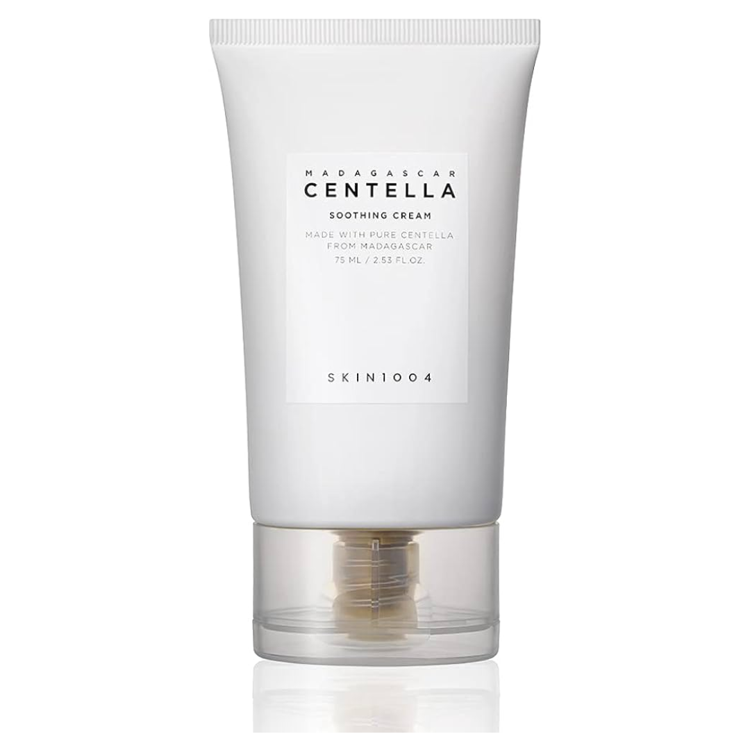 SKIN1004 Centella Soothing Cream 75ml