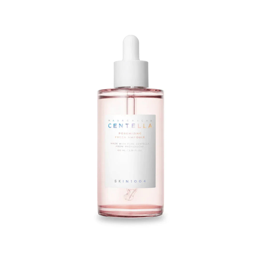 SKIN1004 Poremizing Fresh Ampoule 100ml