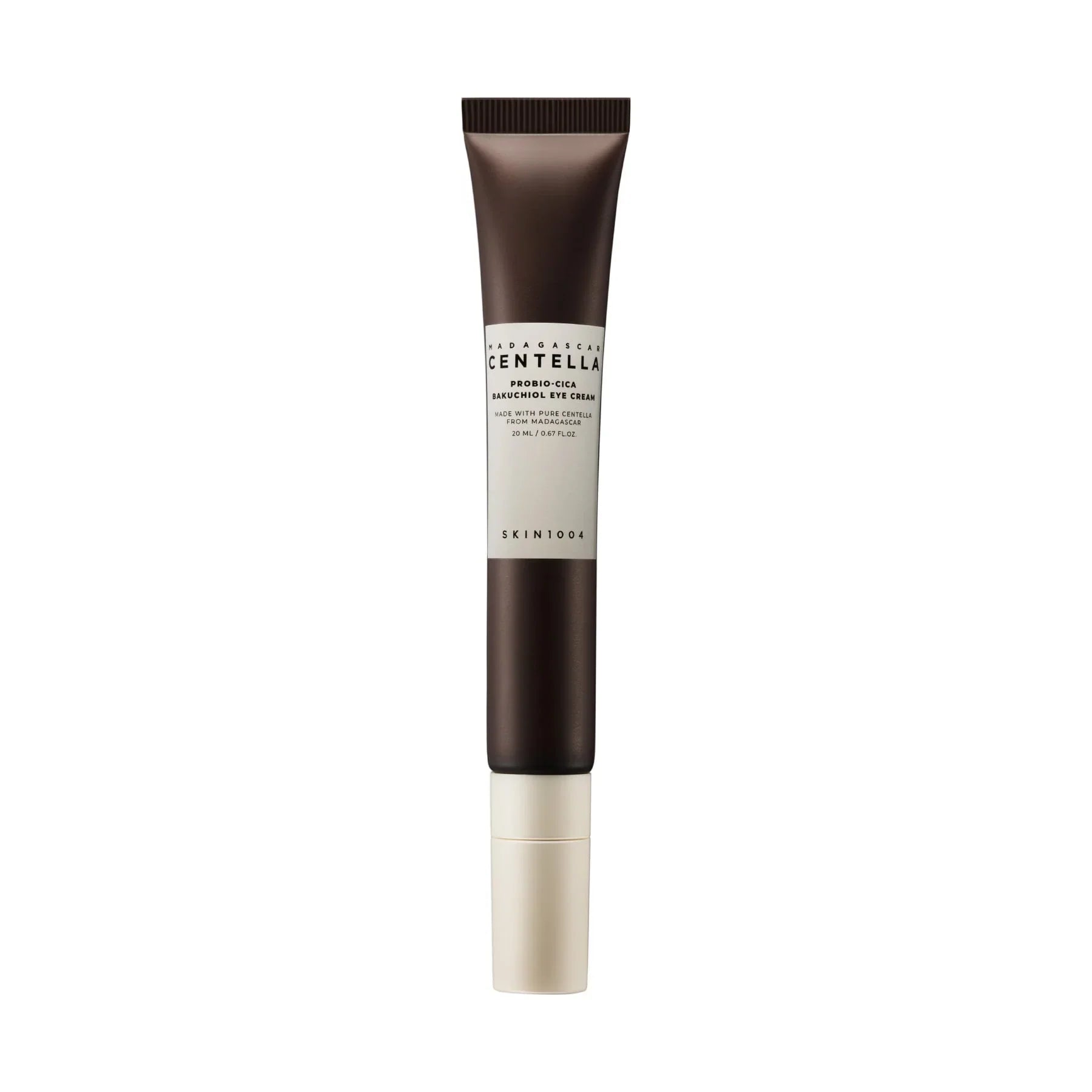 SKIN1004 Probio-Cica Bakuchiol Eye Cream 20ml