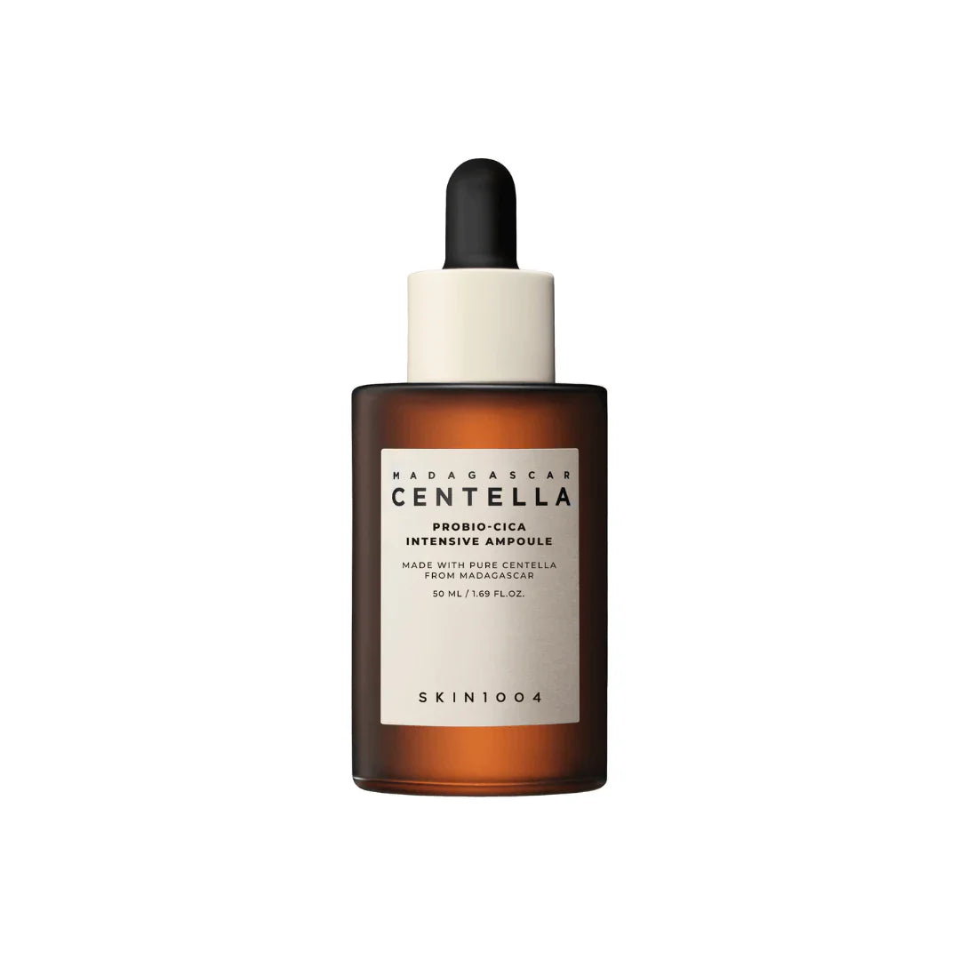 SKIN1004 PROBIO-CICA INTENSIVE AMPOULE 50ml