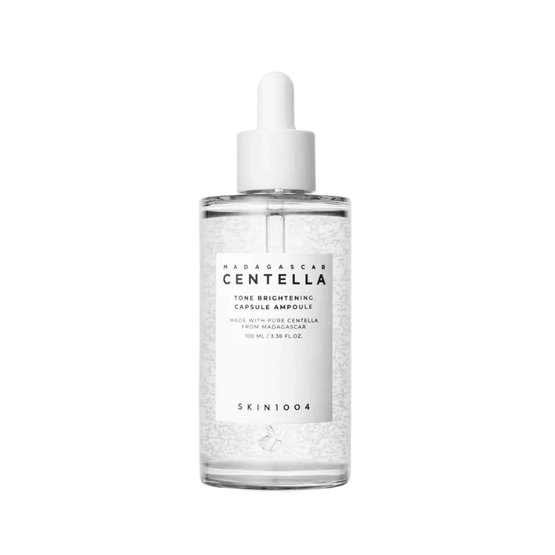 SKIN1004 Tone Brightening Capsule Ampoule 100ml