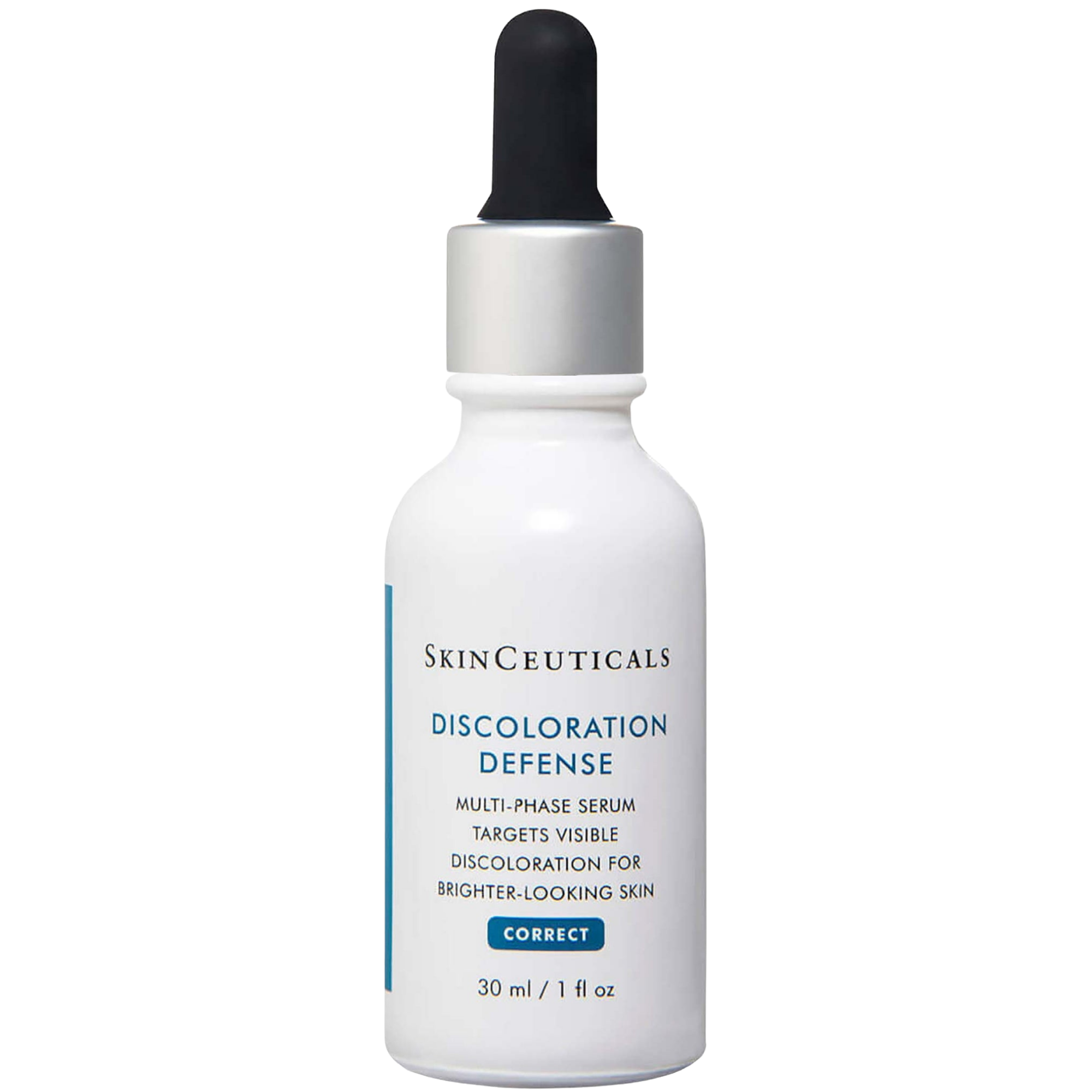 SkinCeuticals Discoloration Defense Dark Spot Correcting Serum 30ml