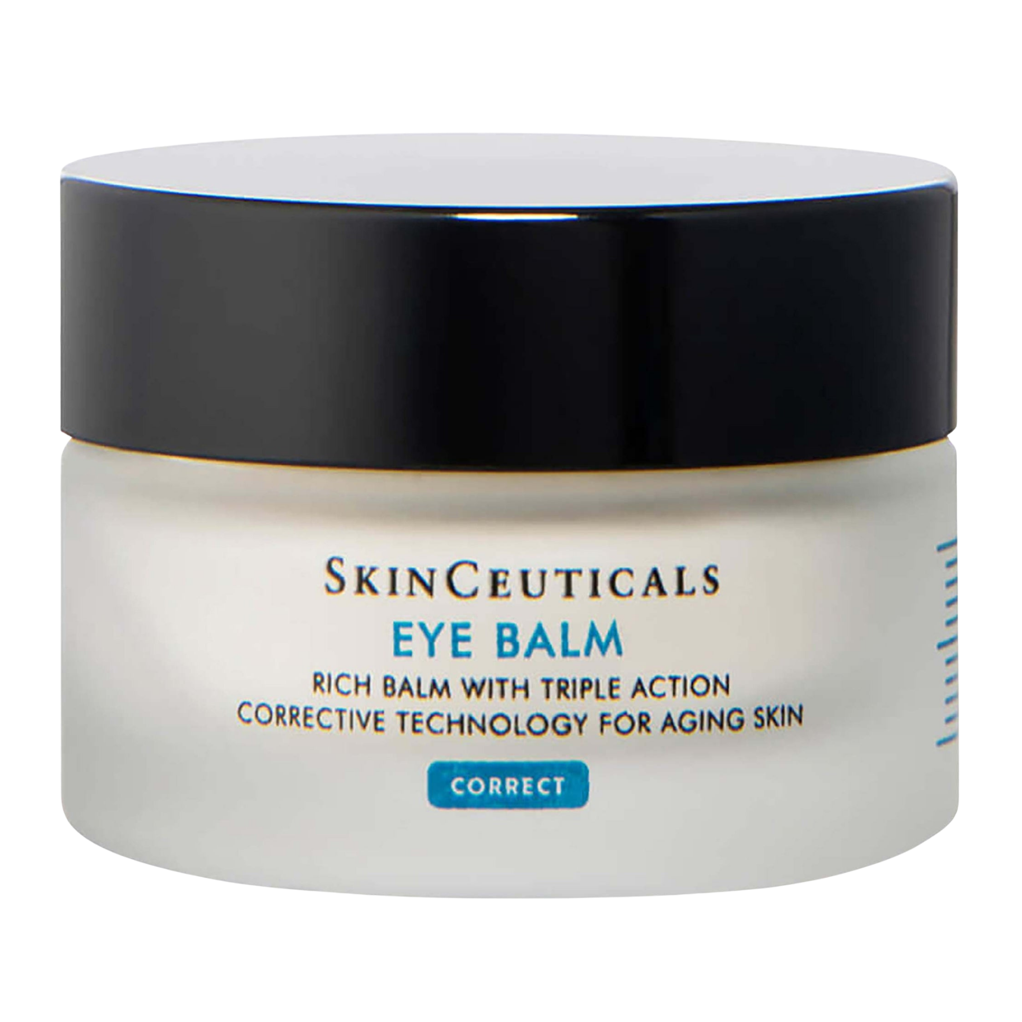 SkinCeuticals Eye Balm 15ml / 0.5oz
