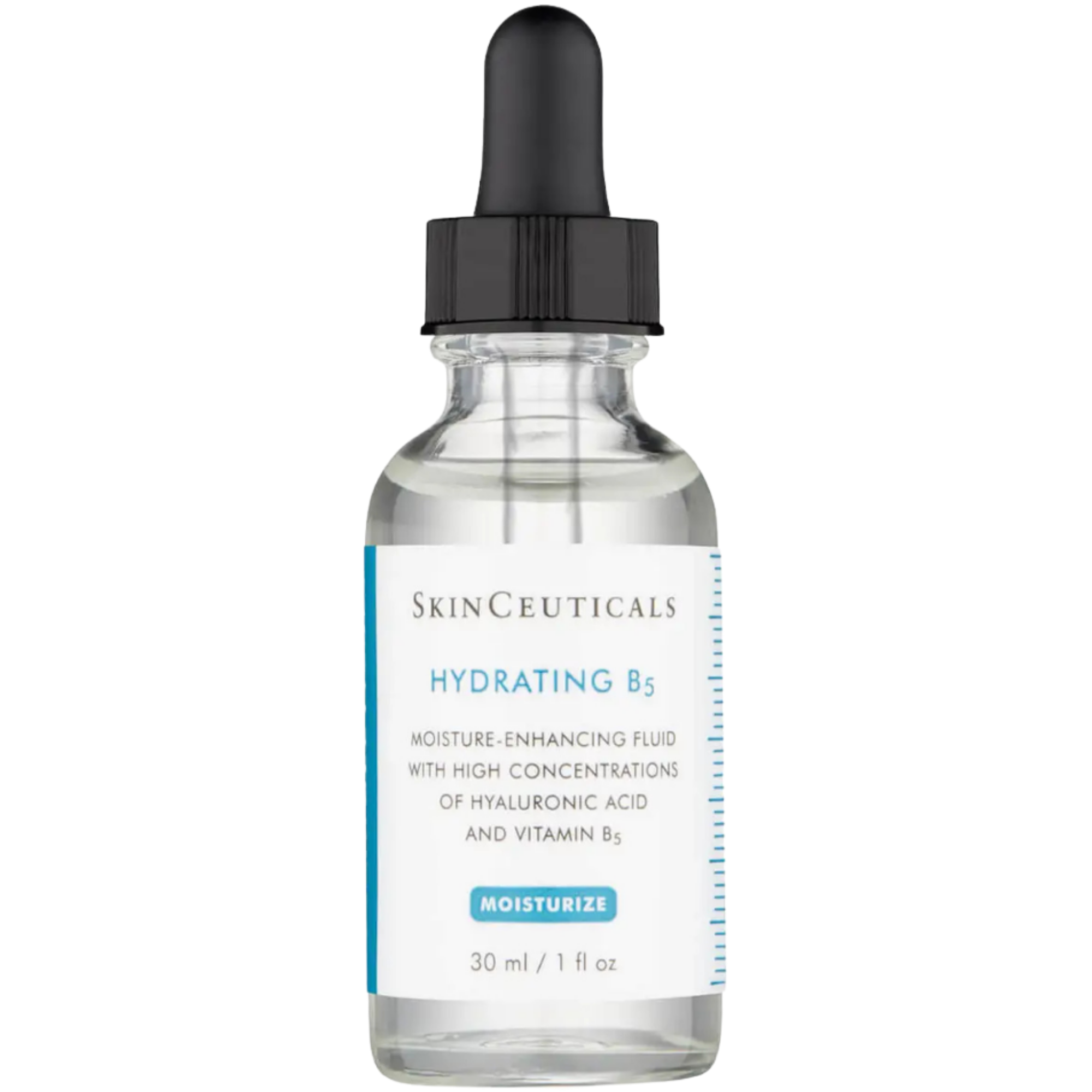 SkinCeuticals Hydrating B5 Gel Intensive 30ml
