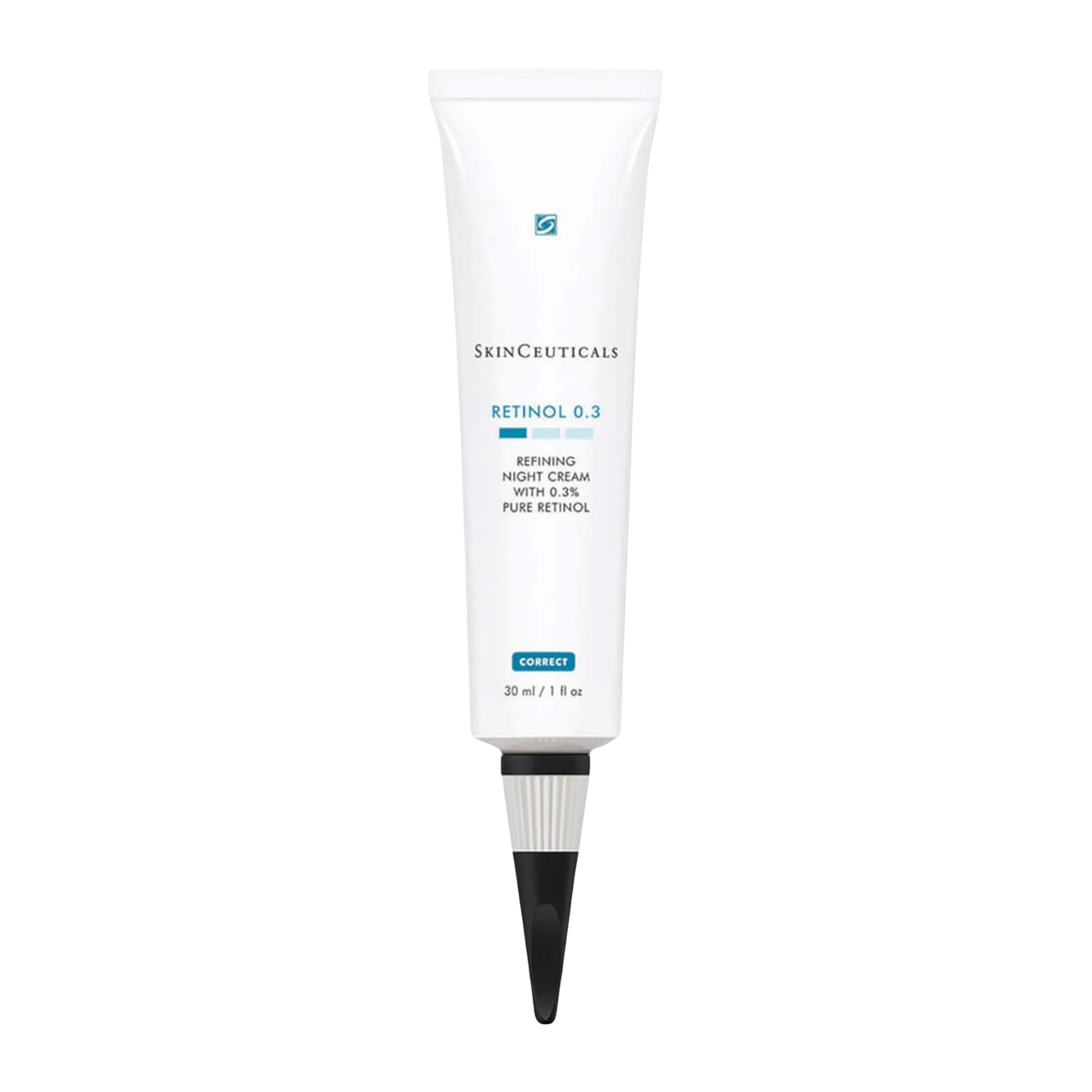 SkinCeuticals Retinol 0.3 Refining Night Treatment Serum 30ml