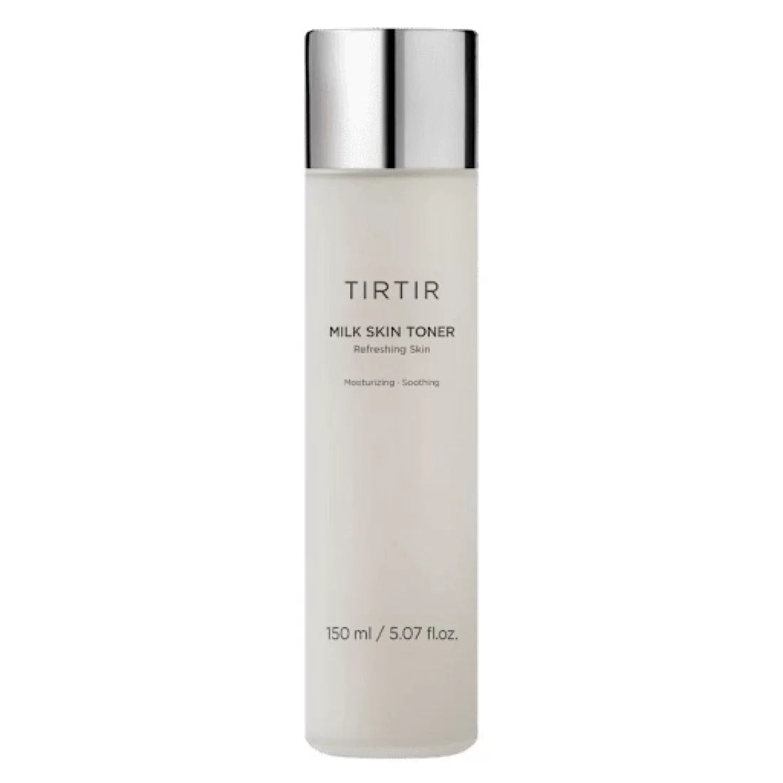 Tirtir MILK SKIN TONER 150ml