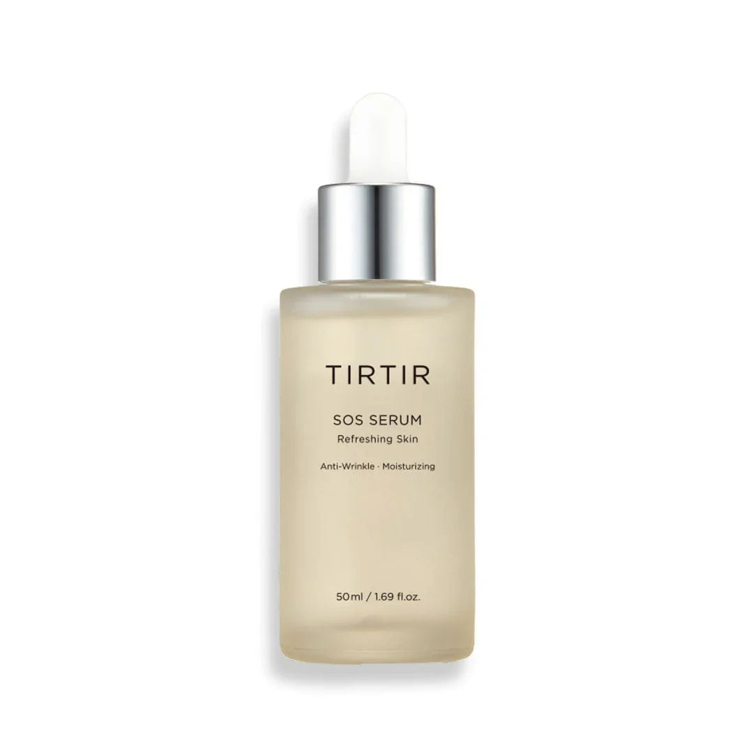 Tirtir SOS SERUM 50ml