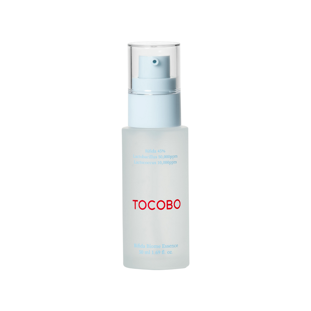 Tocobo BIFIDA BIOME ESSENCE 50ml