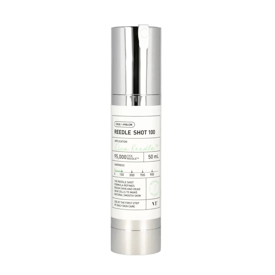 VT Cosmetics VT Reedle shot 100 50ml