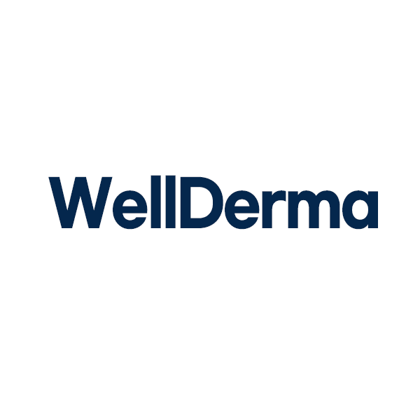 WellDerma