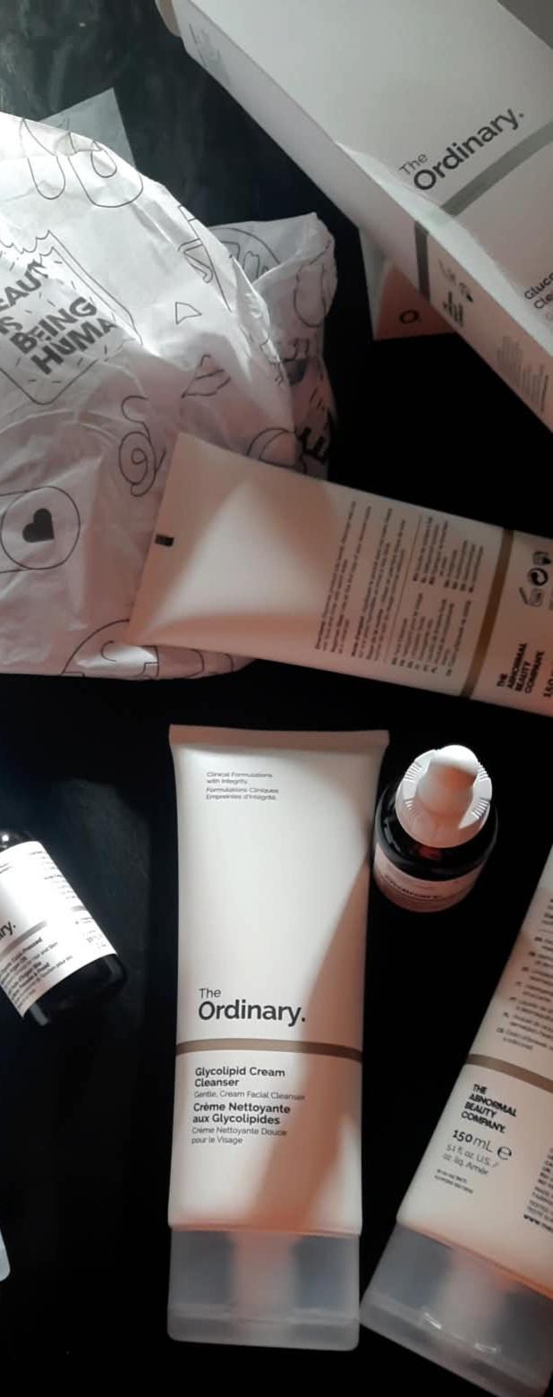 Photo from review by Pesh