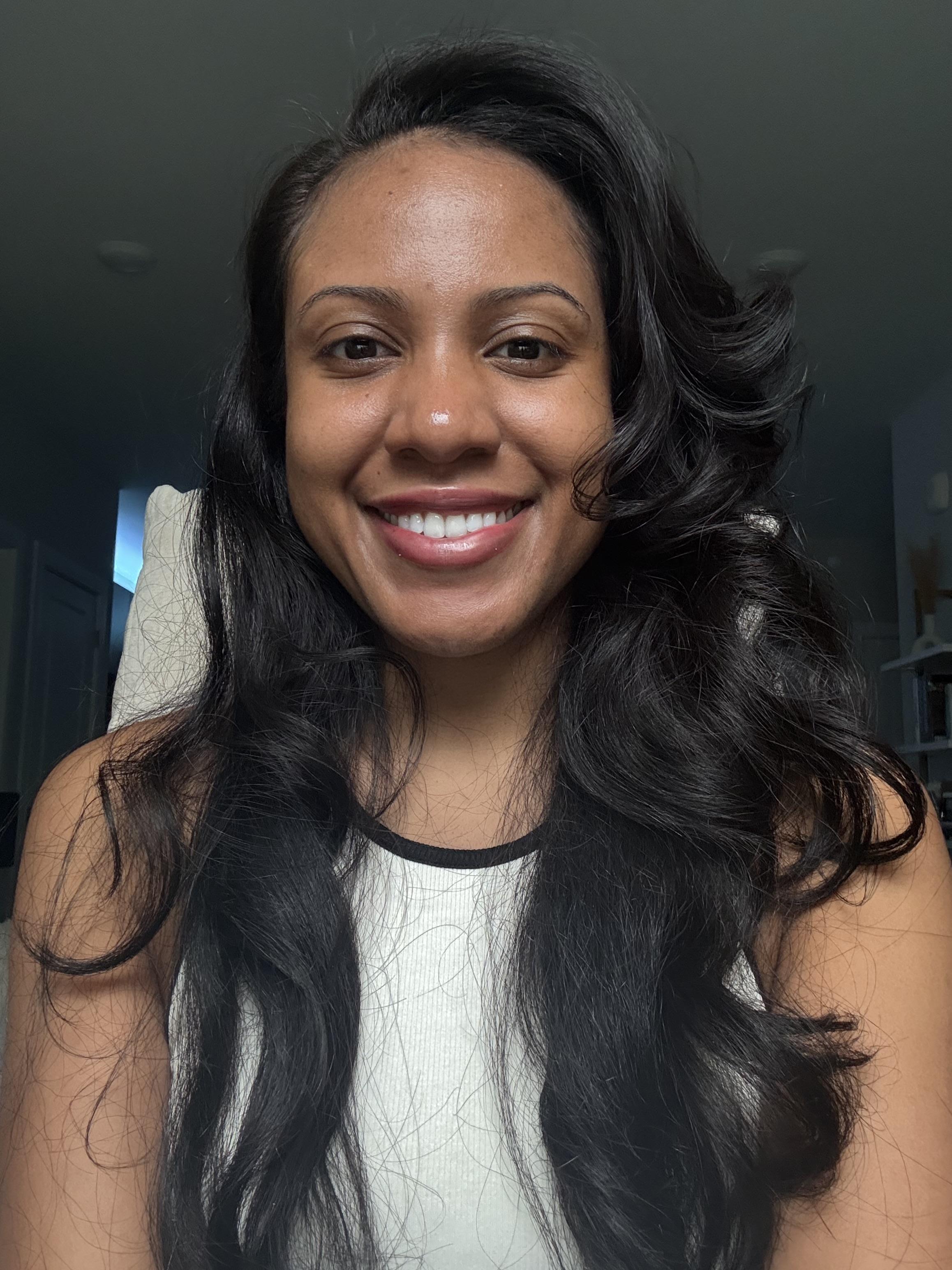 Photo from review by LaurieV