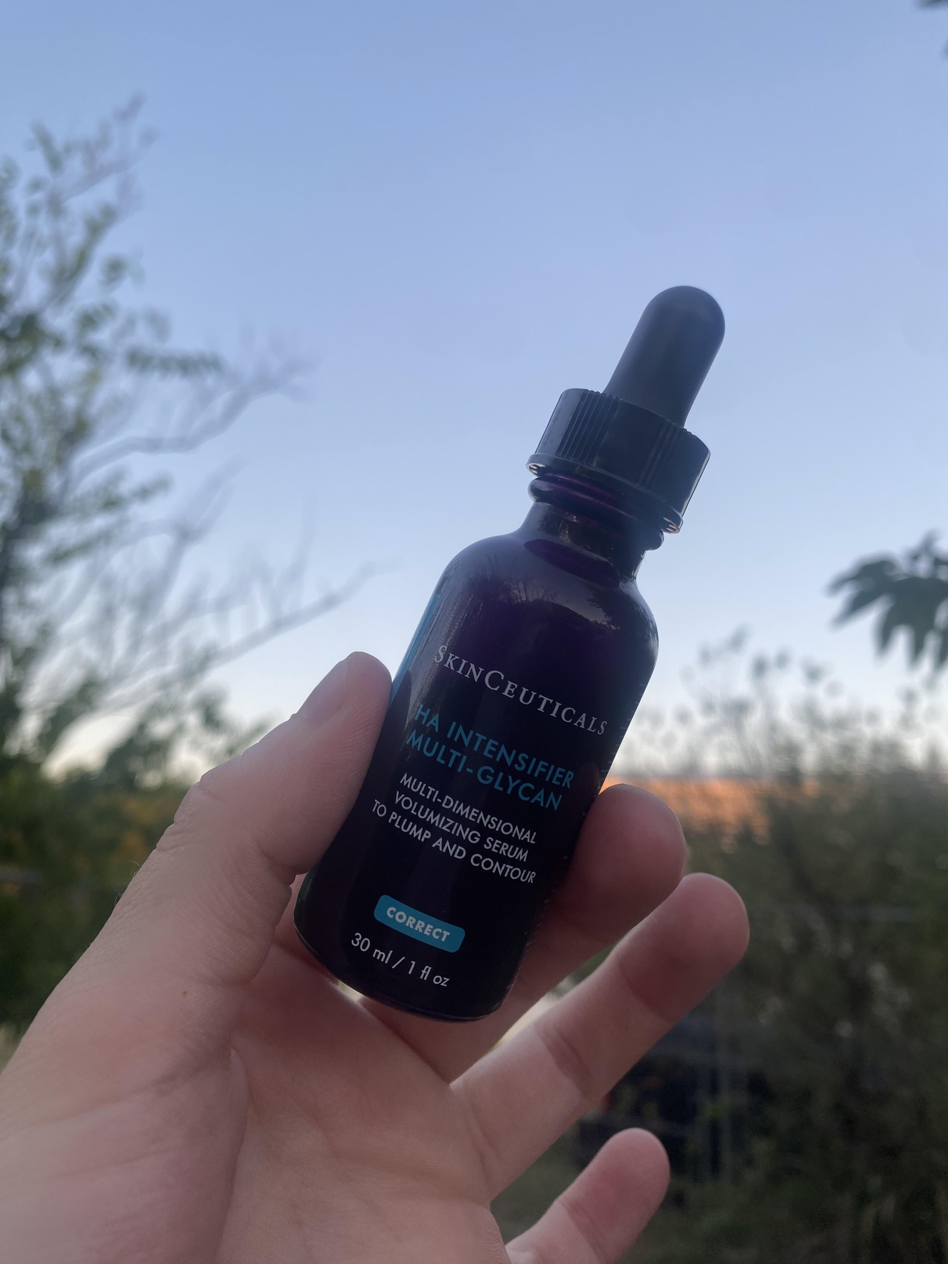 Photo from review by Hil