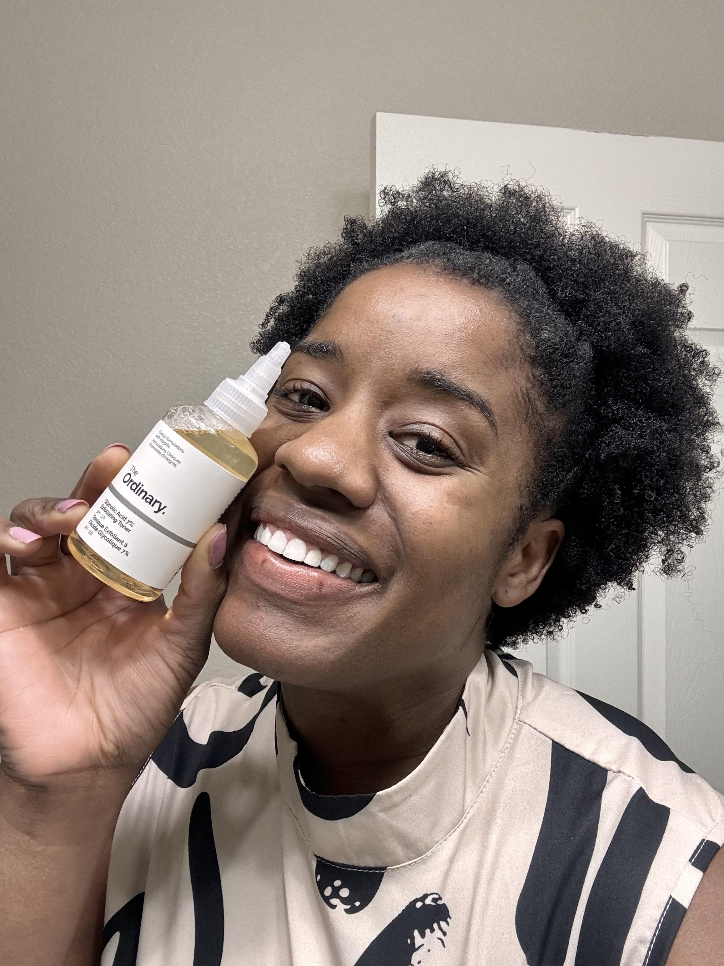 Photo from review by Ashlee