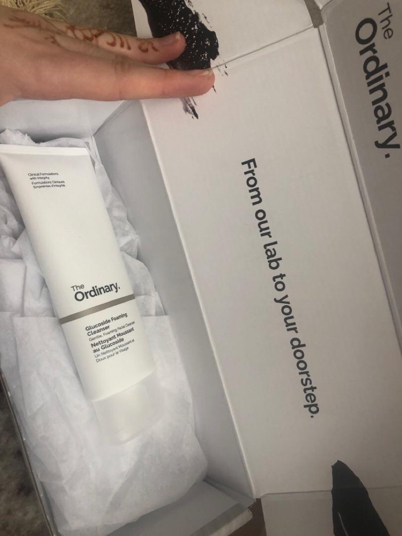 Photo from review by rumeysaa1
