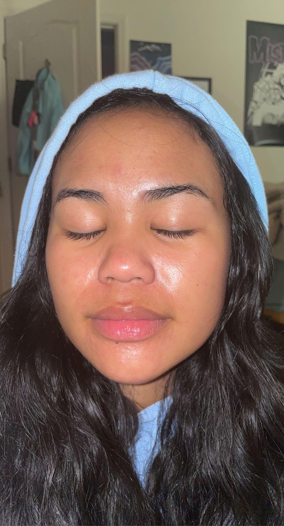 Photo from review by ajbrazy