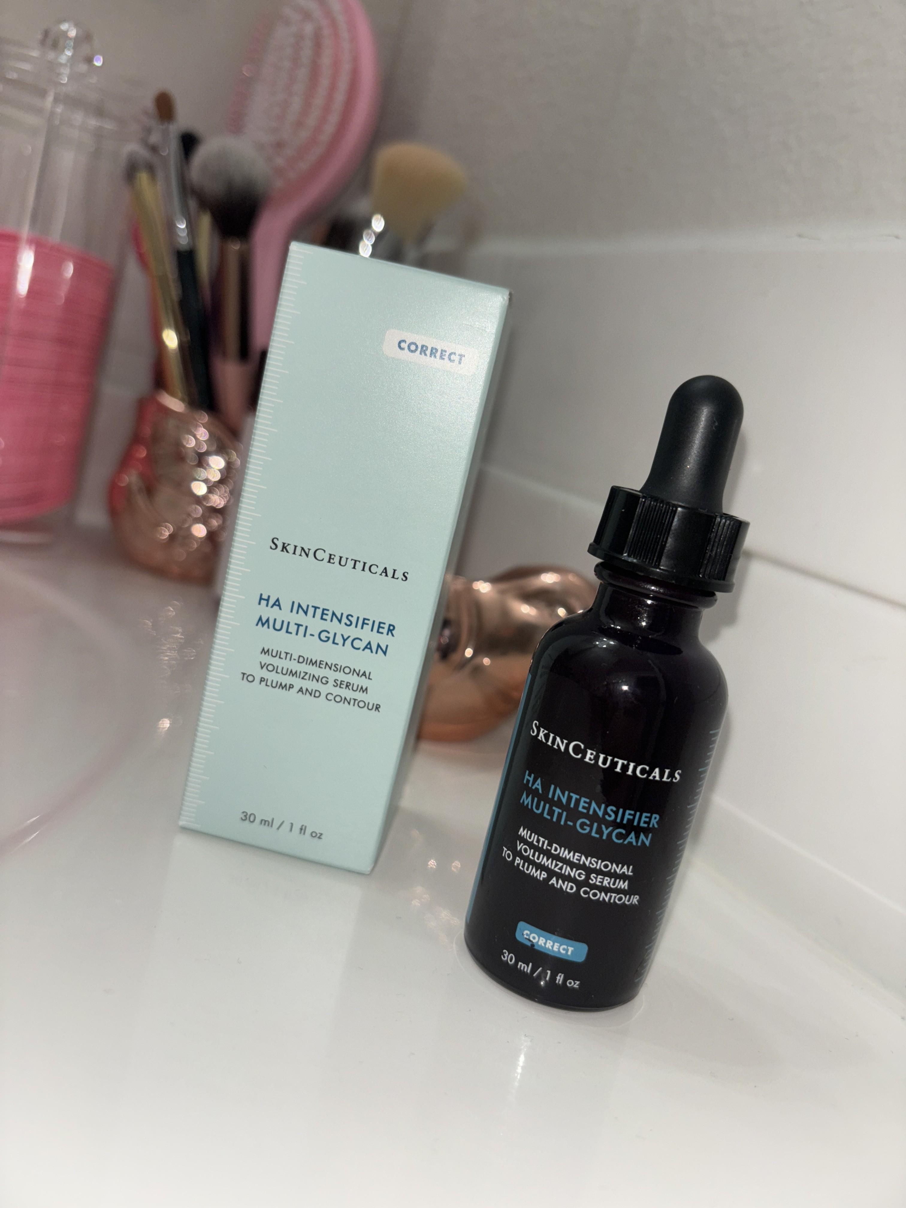 Photo from review by MsWndrlnd