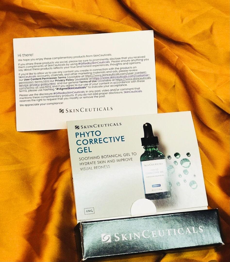 Photo from review by producttester31
