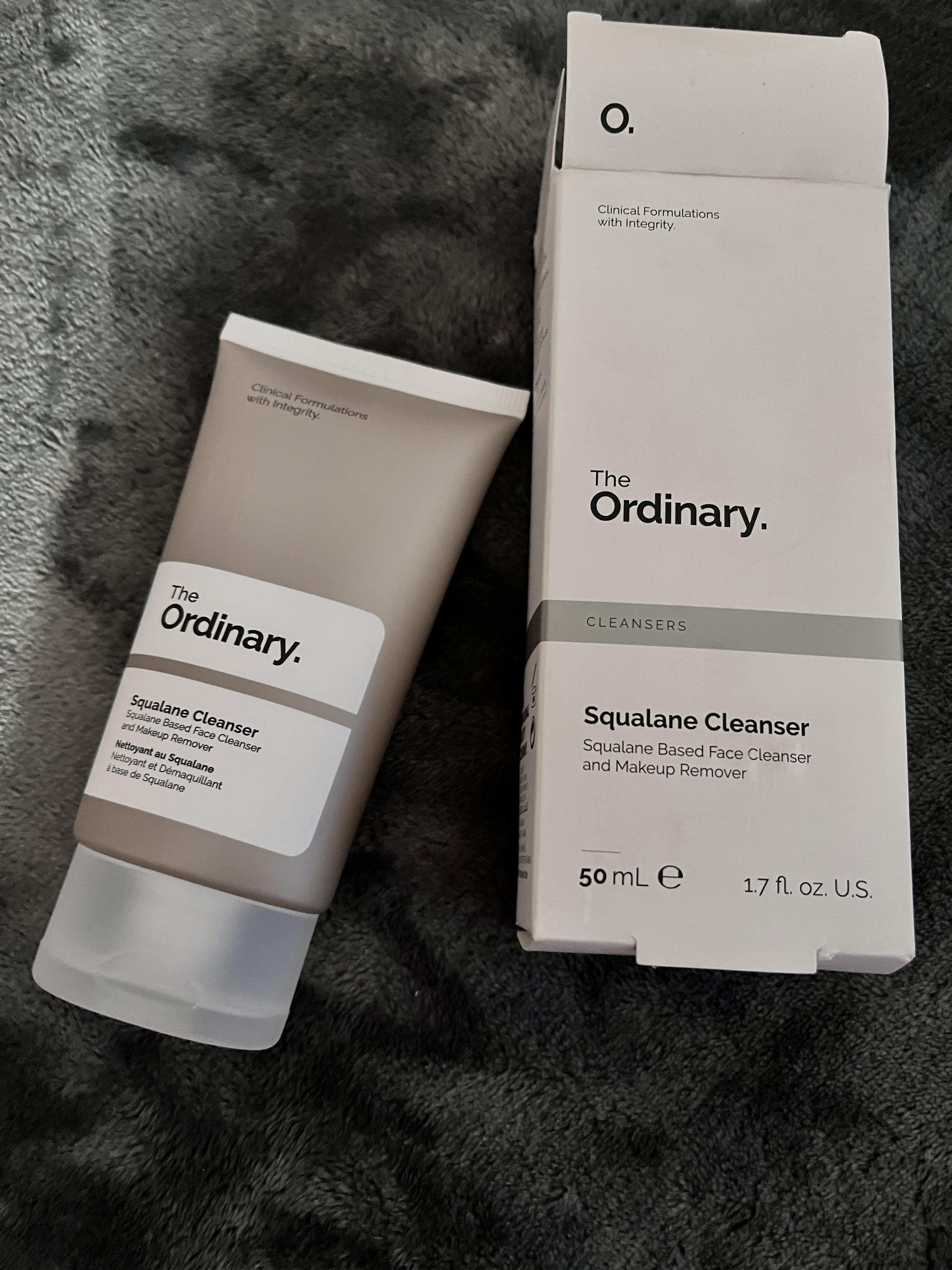 Photo from review by ManibelS