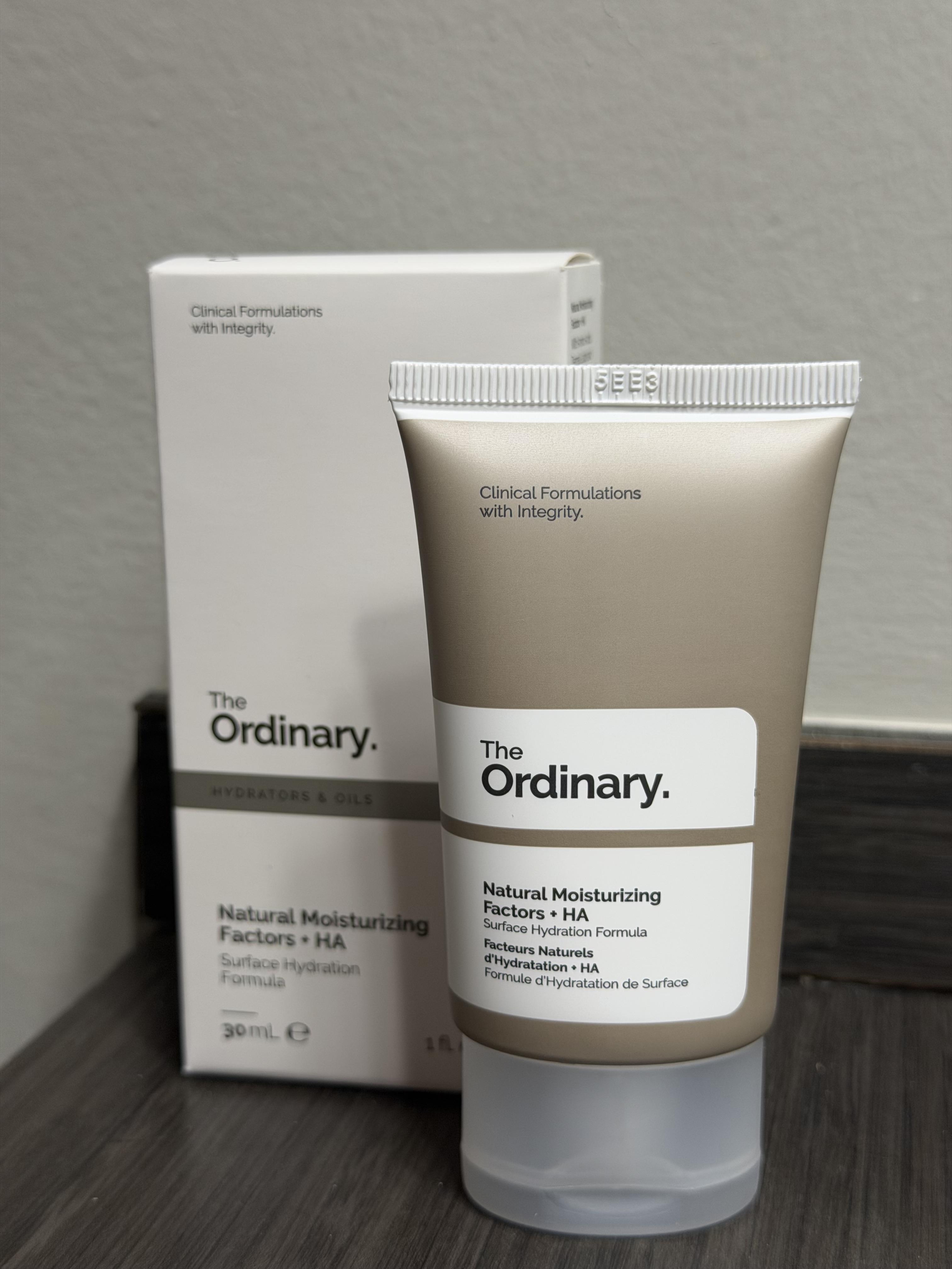Photo from review by Pitagaby