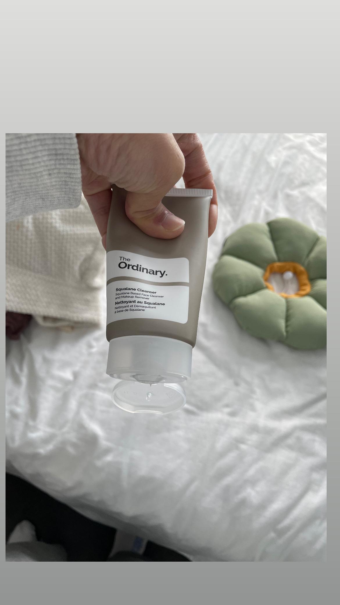 Photo from review by Customer 1