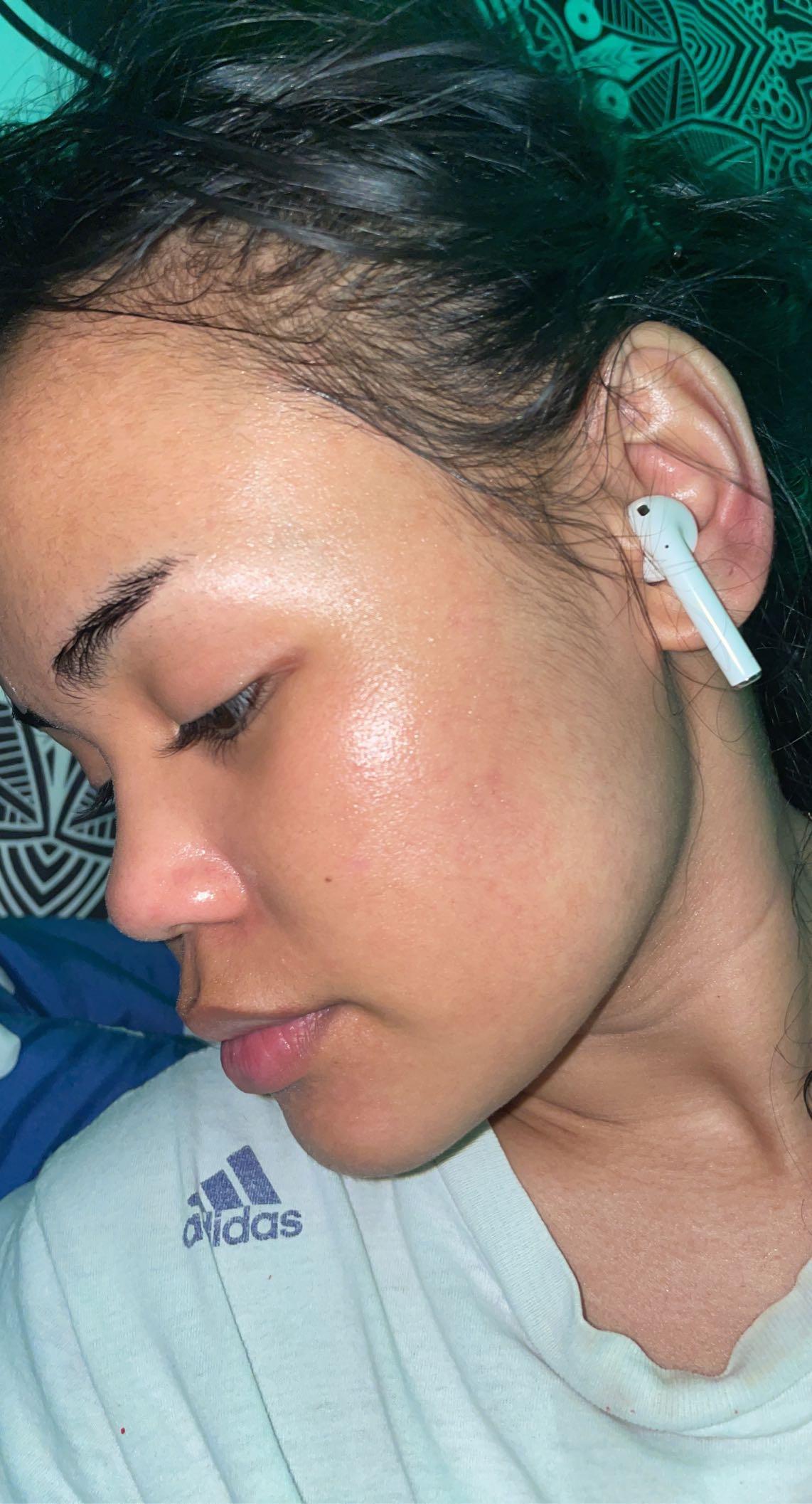 Photo from review by ajbrazy