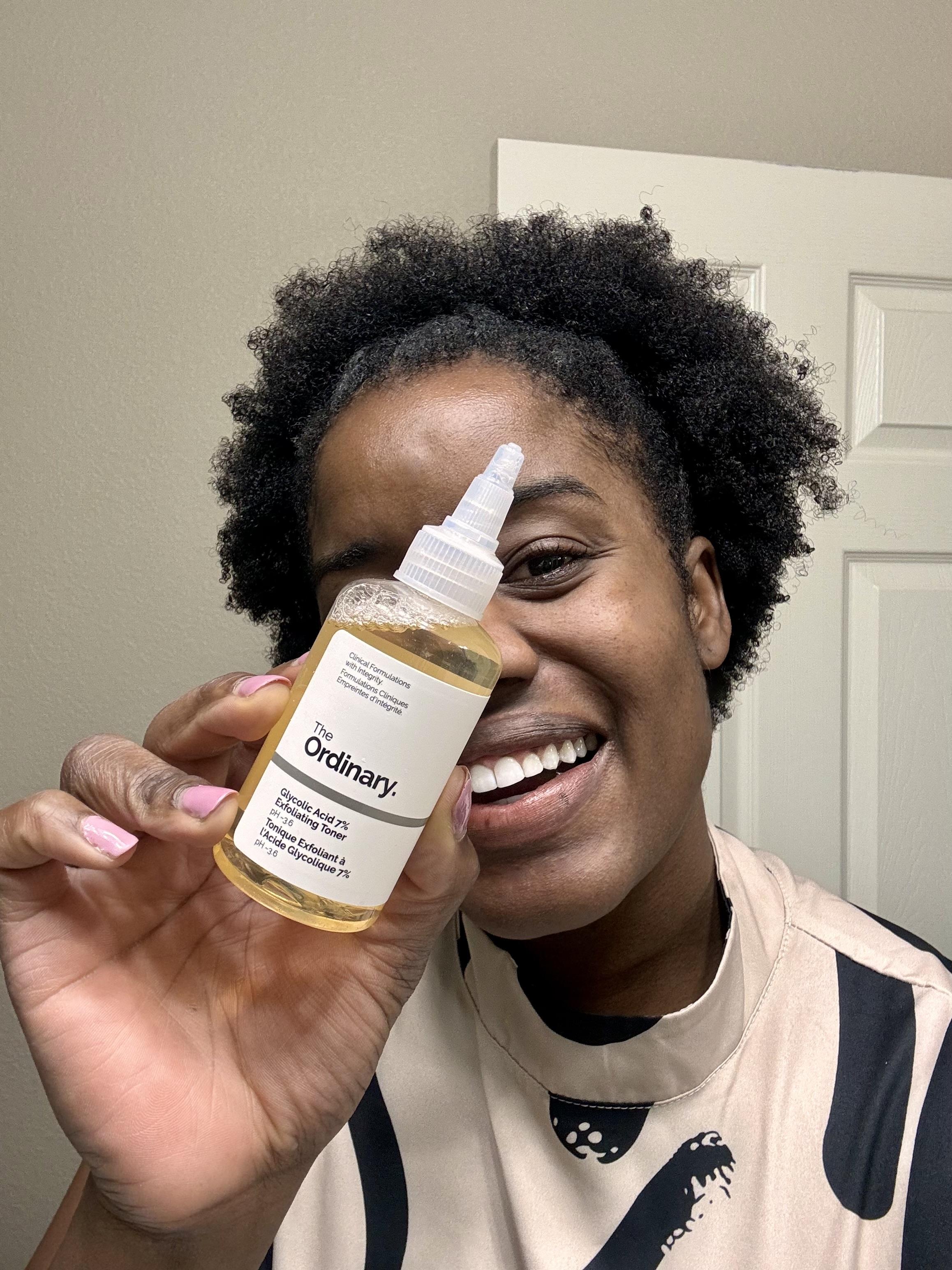Photo from review by Ashlee