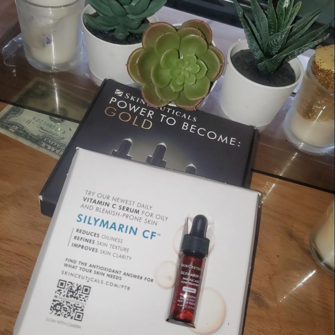 Photo from review by ketzitamayo_adicttma