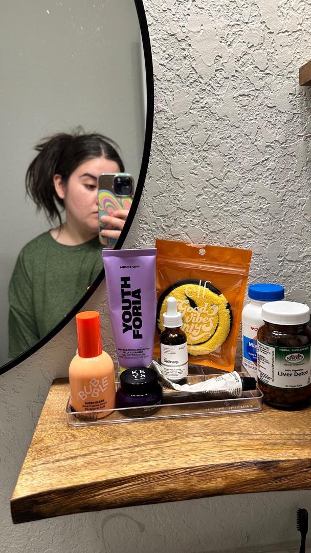 Photo from review by livinglikelemon