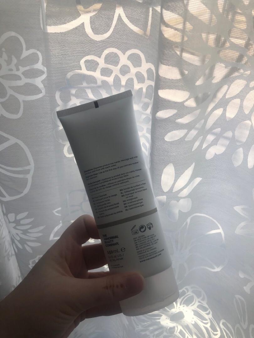 Photo from review by rumeysaa1