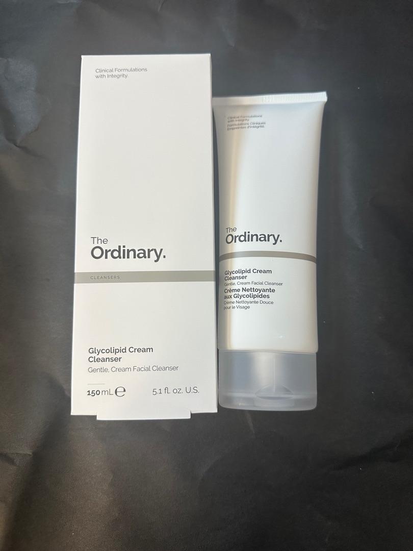 Photo from review by catj15