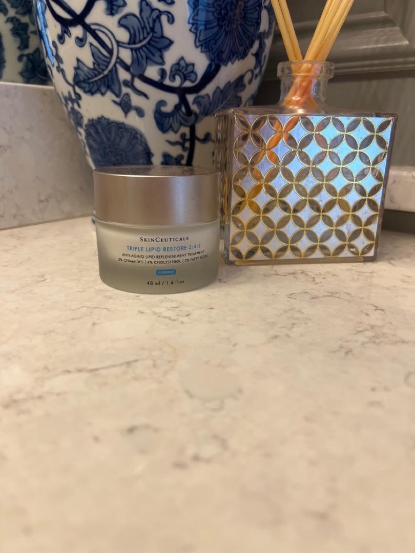 Photo from review by amik8