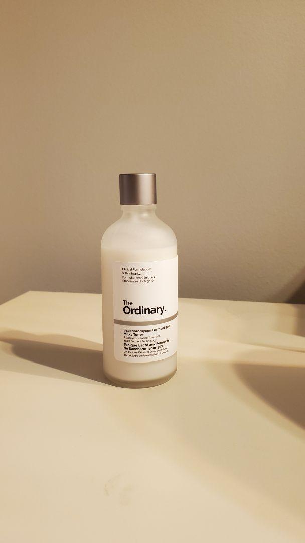 Photo from review by anjalin5