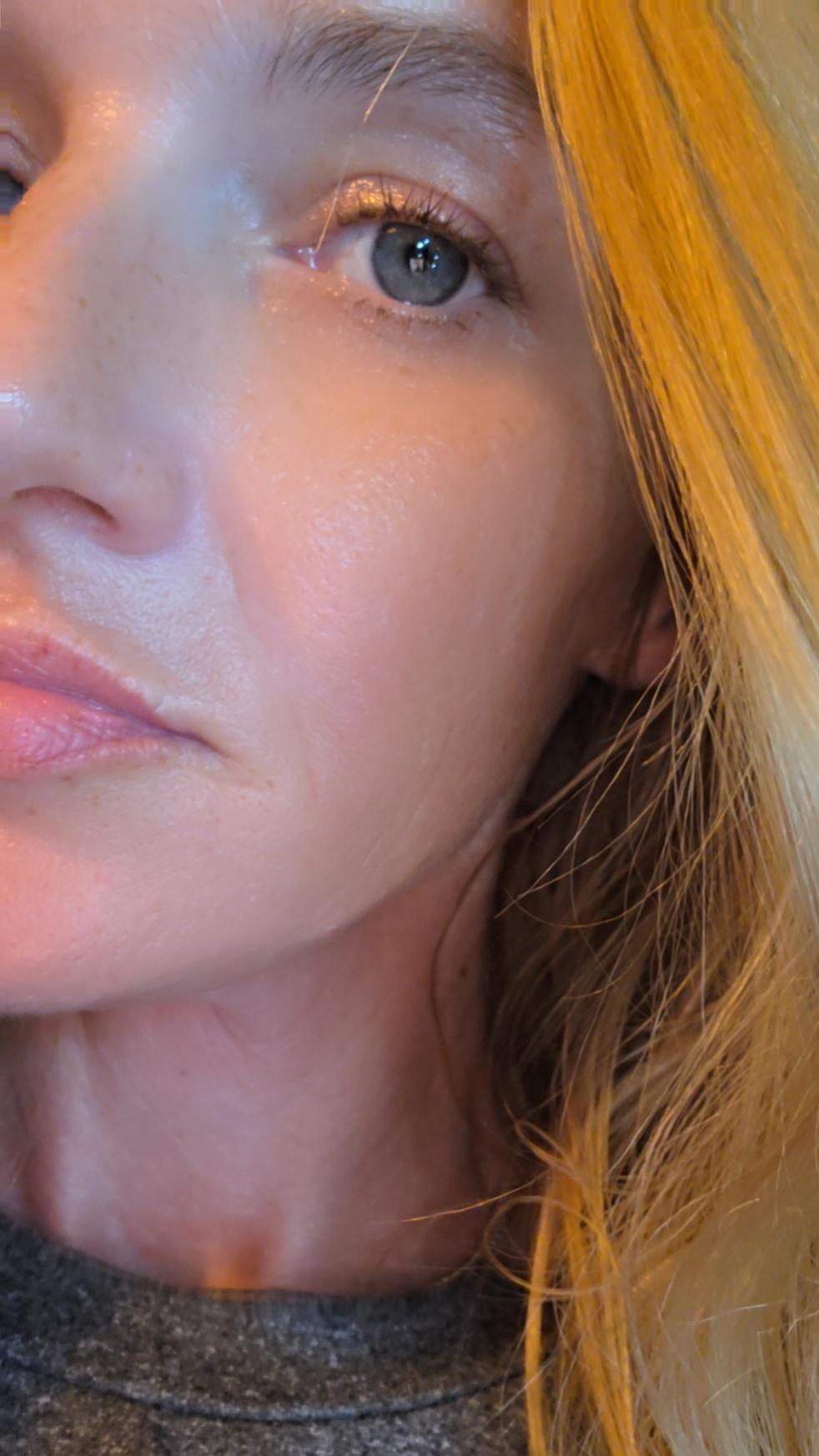 Photo from review by Princess Peach