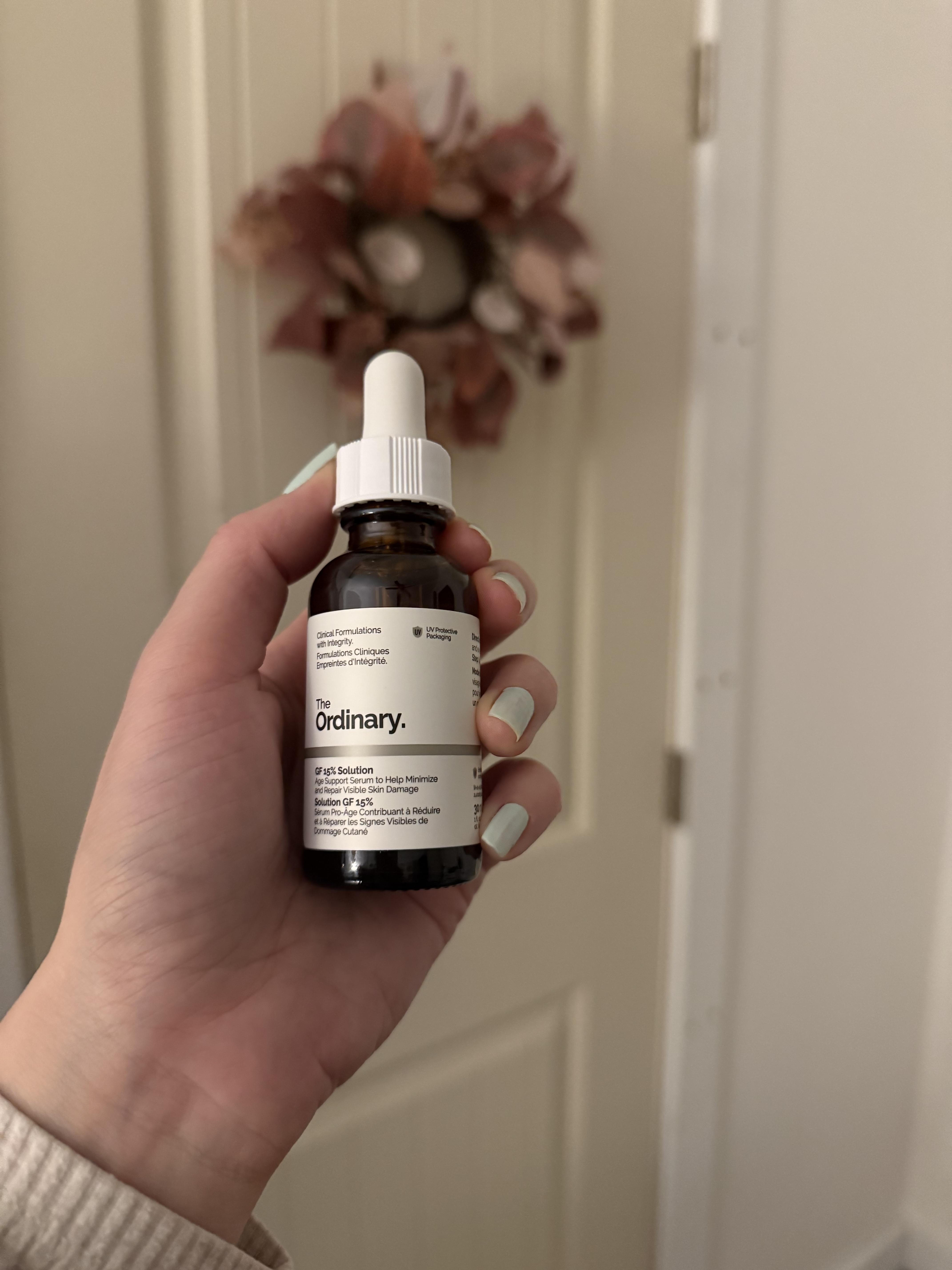Photo from review by elarsen85