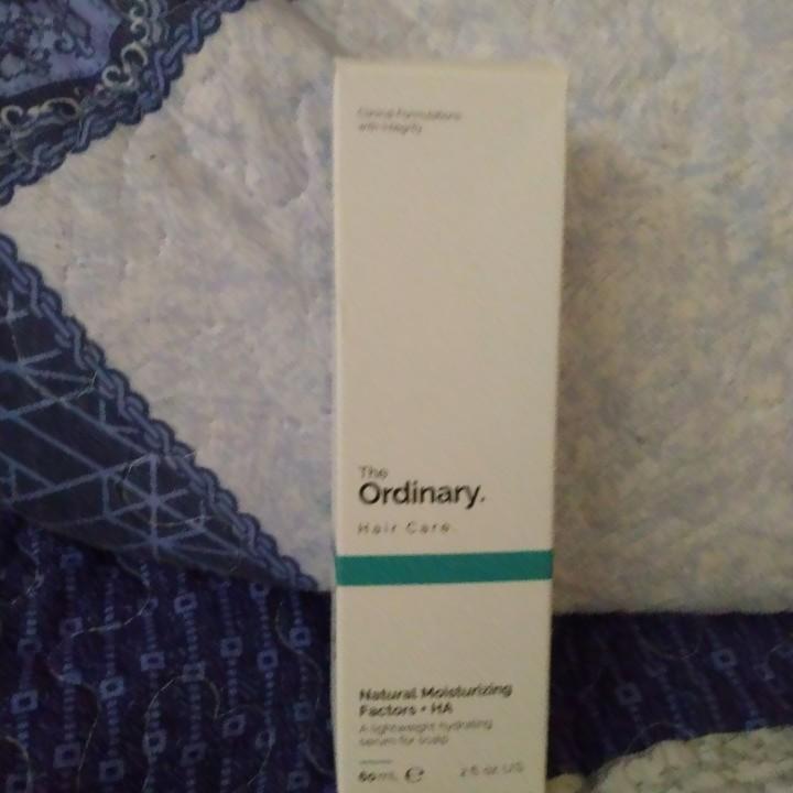 Photo from review by terrif7