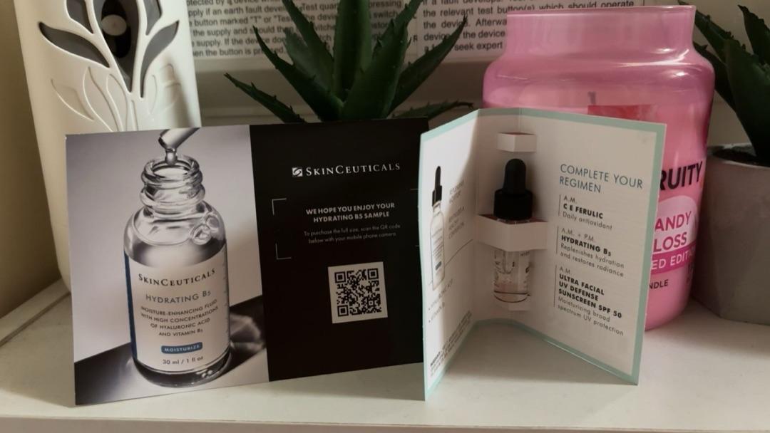 Photo from review by rachaelc136_9342