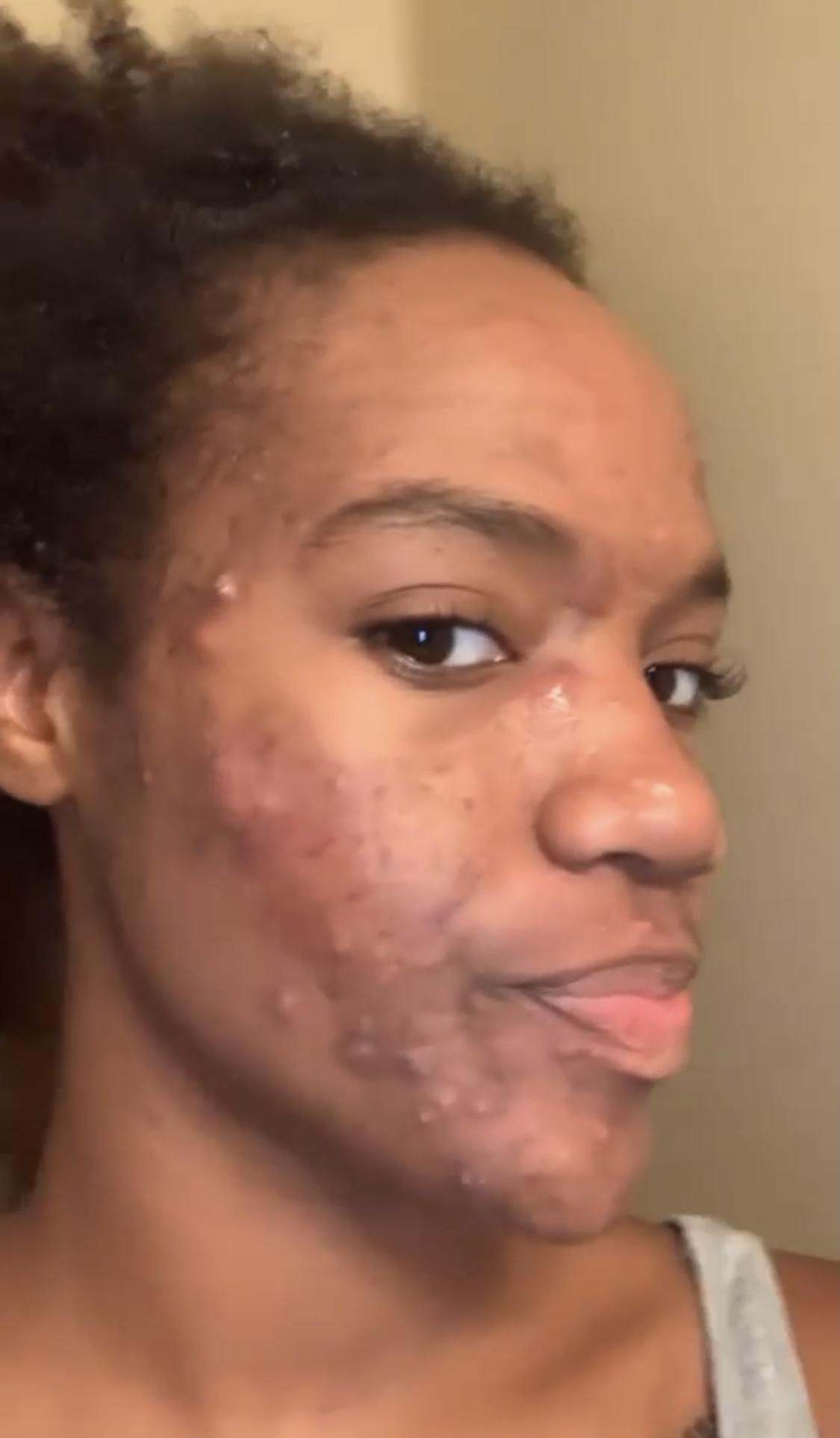 Photo from review by AHoney