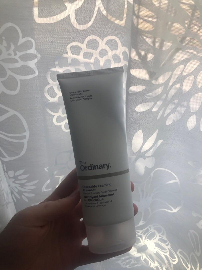 Photo from review by rumeysaa1